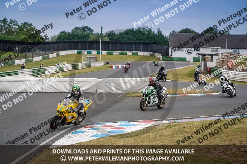 enduro digital images;event digital images;eventdigitalimages;mallory park;mallory park photographs;mallory park trackday;mallory park trackday photographs;no limits trackdays;peter wileman photography;racing digital images;trackday digital images;trackday photos